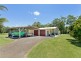636 Old Coast Road, Kundabung NSW 2441