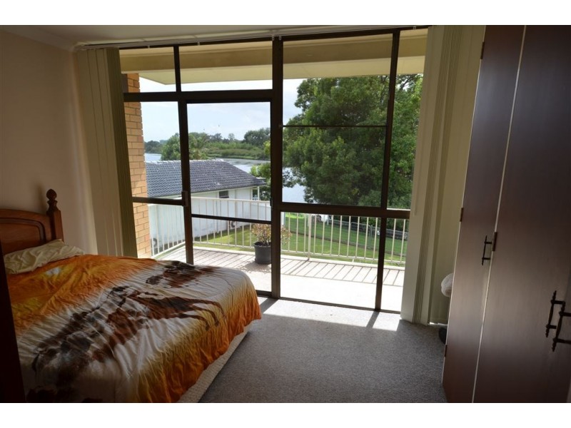 3/129 Smith Street, Kempsey NSW 2440