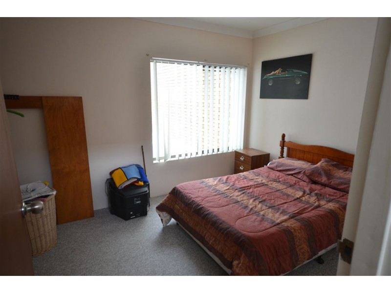 3/129 Smith Street, Kempsey NSW 2440