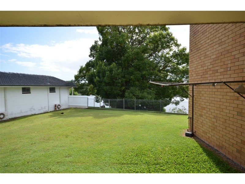 3/129 Smith Street, Kempsey NSW 2440