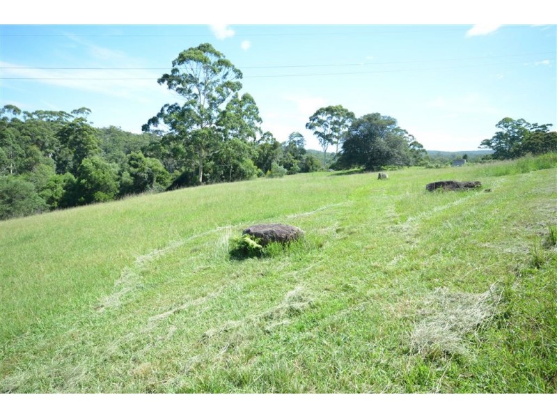 Lot 31 Tallowood Lane, Hannam Vale NSW 2443