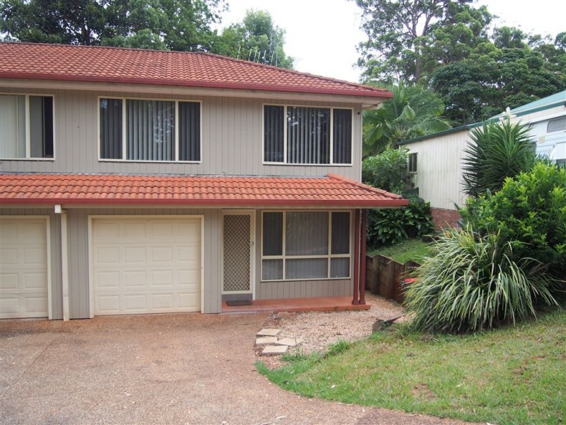 2/5 Geary Street, Port Macquarie NSW 2444