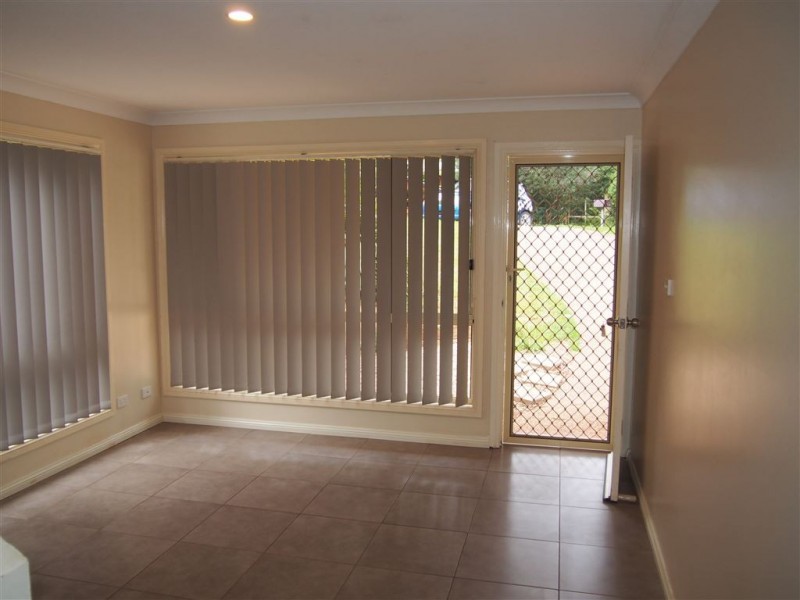 2/5 Geary Street, Port Macquarie NSW 2444