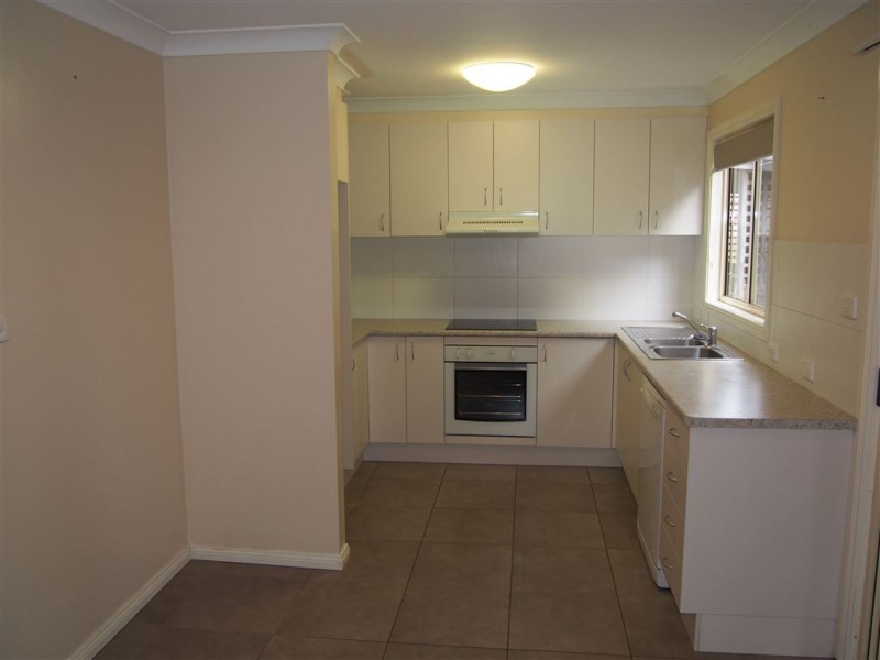 2/5 Geary Street, Port Macquarie NSW 2444