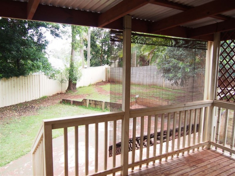 2/5 Geary Street, Port Macquarie NSW 2444