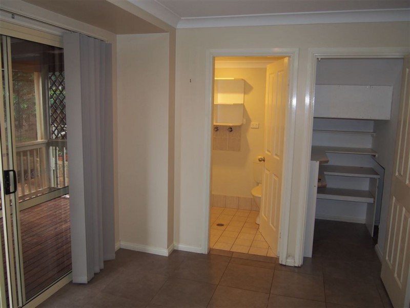 2/5 Geary Street, Port Macquarie NSW 2444