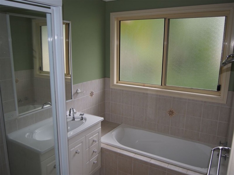 2/5 Geary Street, Port Macquarie NSW 2444