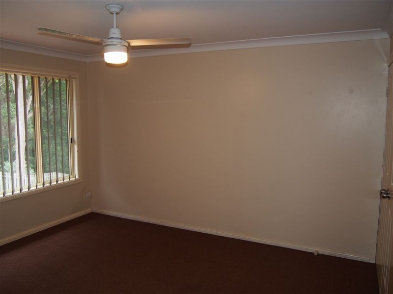 2/5 Geary Street, Port Macquarie NSW 2444