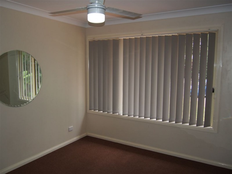 2/5 Geary Street, Port Macquarie NSW 2444