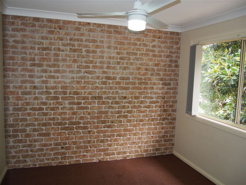 2/5 Geary Street, Port Macquarie NSW 2444