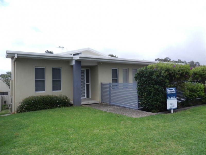 1/23 Fiona Crescent, Lake Cathie NSW 2445