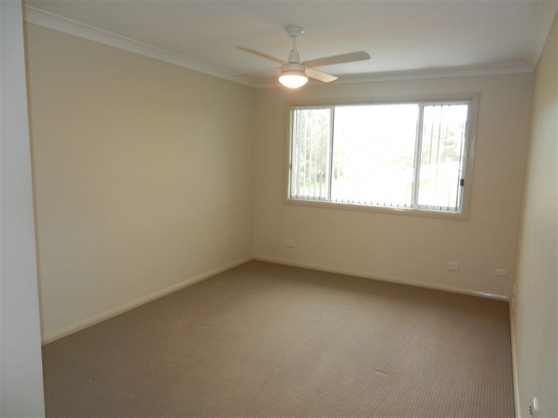 1/23 Fiona Crescent, Lake Cathie NSW 2445