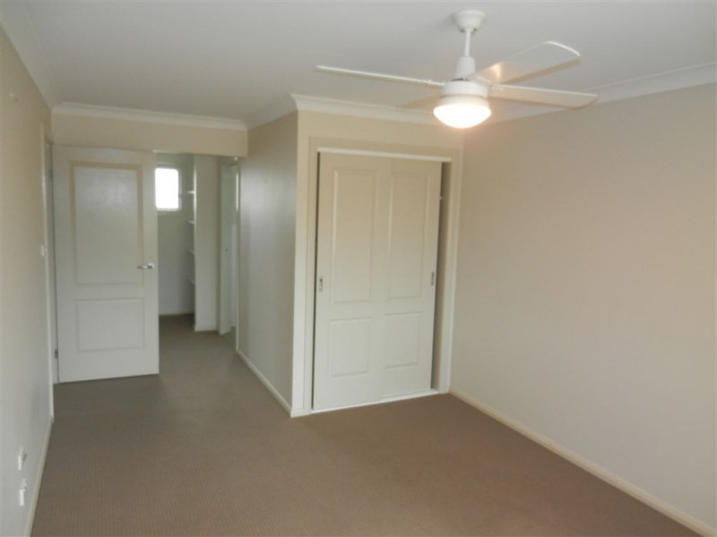 1/23 Fiona Crescent, Lake Cathie NSW 2445