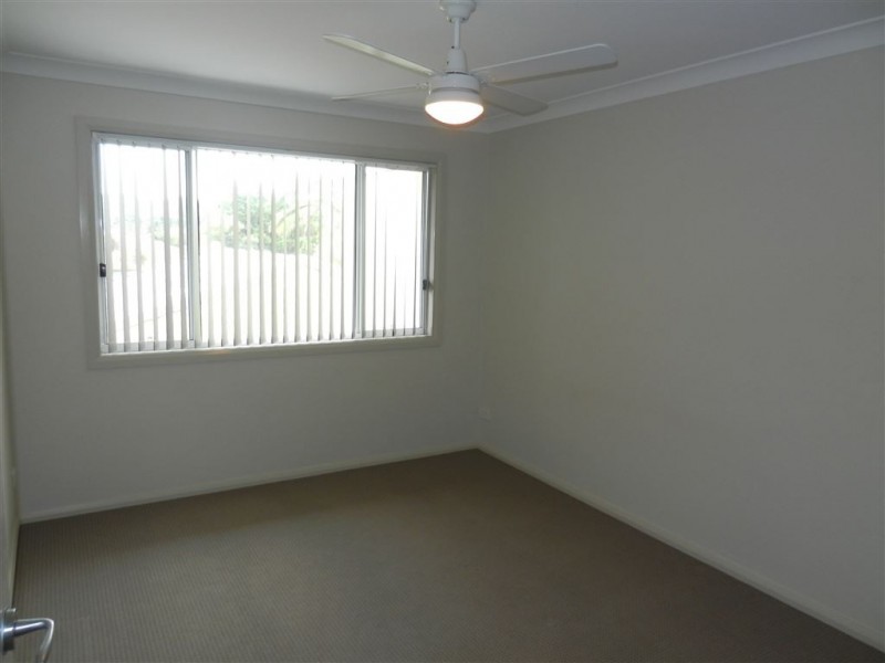 1/23 Fiona Crescent, Lake Cathie NSW 2445