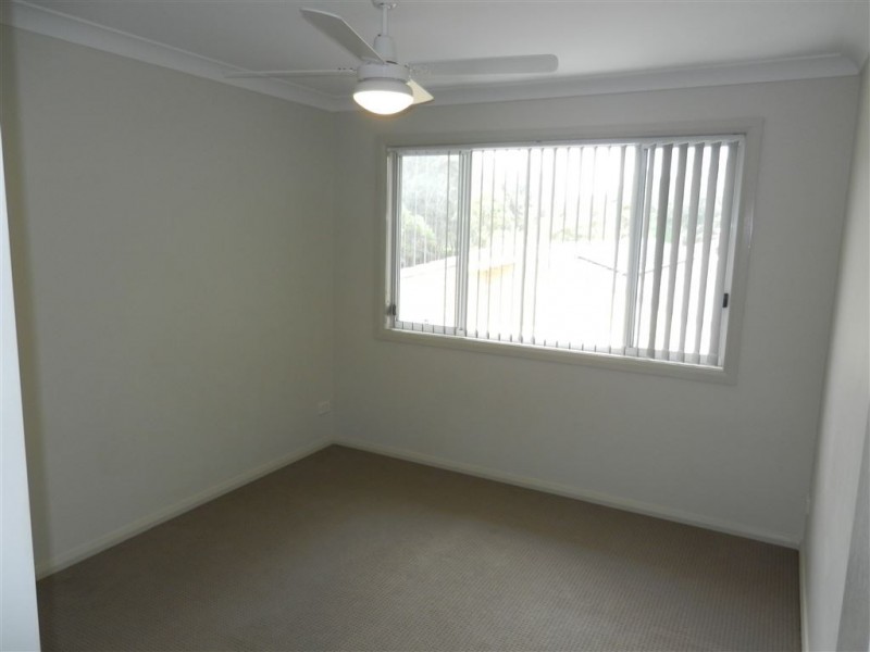 1/23 Fiona Crescent, Lake Cathie NSW 2445