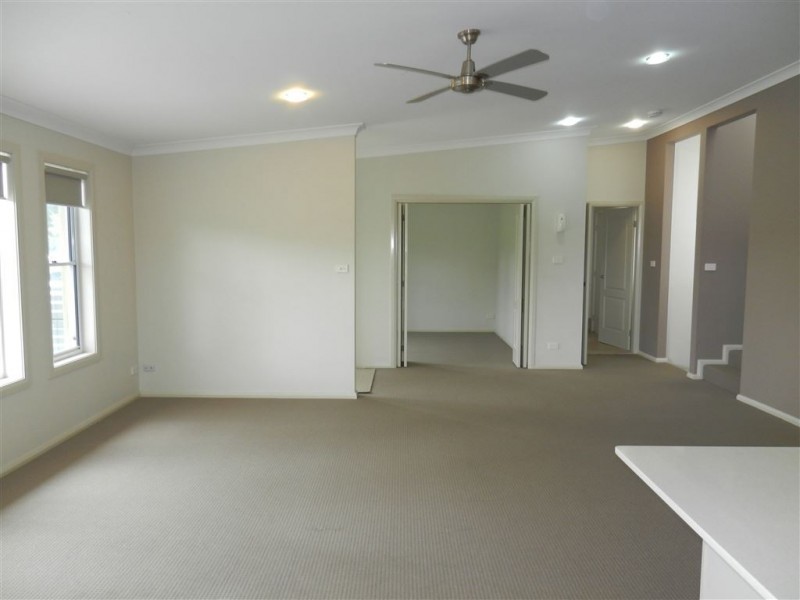 1/23 Fiona Crescent, Lake Cathie NSW 2445
