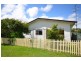 3 Nicholson Street, South Kempsey NSW 2440