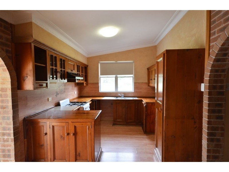3 Nicholson Street, South Kempsey NSW 2440