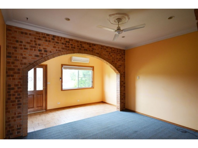 3 Nicholson Street, South Kempsey NSW 2440