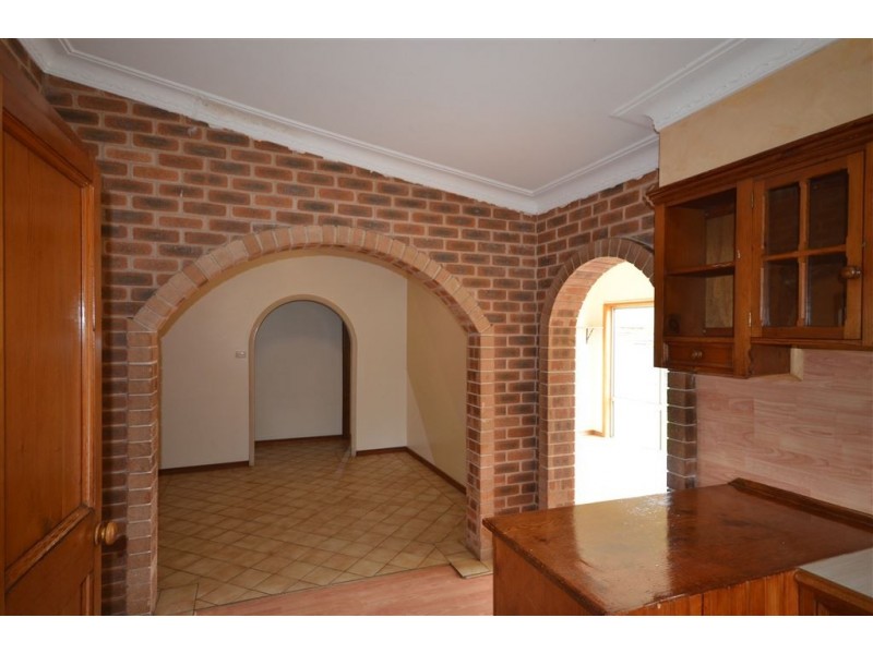 3 Nicholson Street, South Kempsey NSW 2440