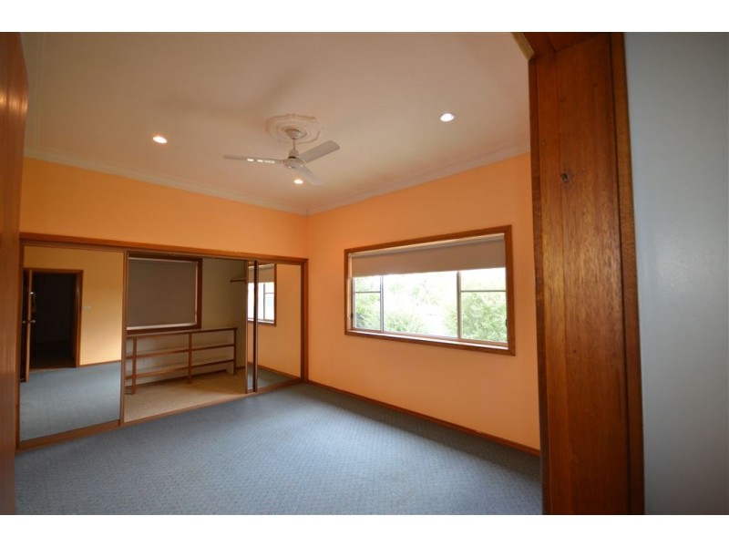 3 Nicholson Street, South Kempsey NSW 2440