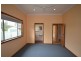 3 Nicholson Street, South Kempsey NSW 2440