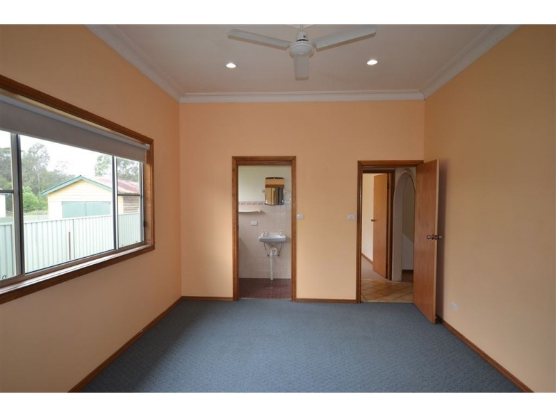 3 Nicholson Street, South Kempsey NSW 2440
