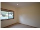 3 Nicholson Street, South Kempsey NSW 2440