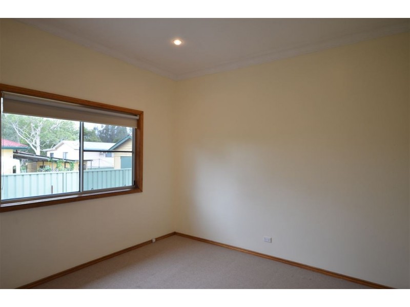 3 Nicholson Street, South Kempsey NSW 2440