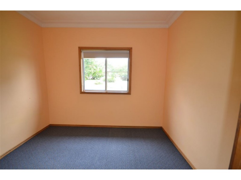 3 Nicholson Street, South Kempsey NSW 2440