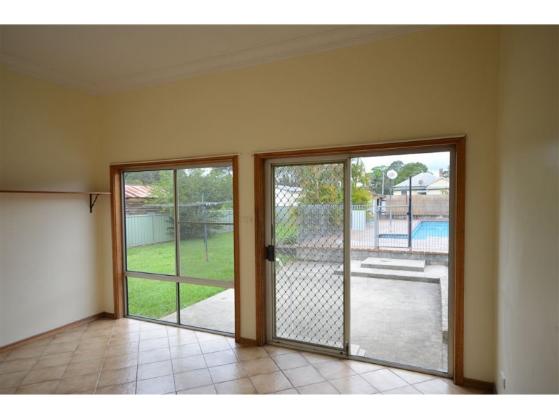3 Nicholson Street, South Kempsey NSW 2440