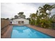 3 Nicholson Street, South Kempsey NSW 2440
