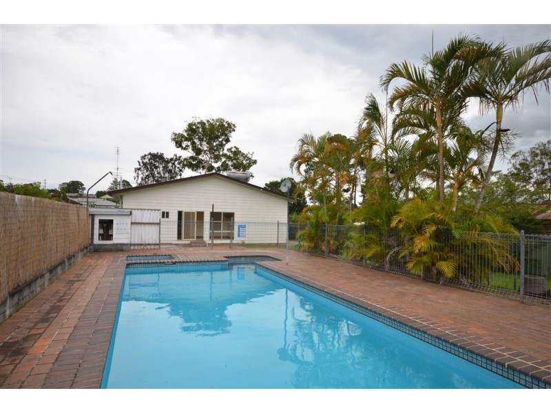 3 Nicholson Street, South Kempsey NSW 2440