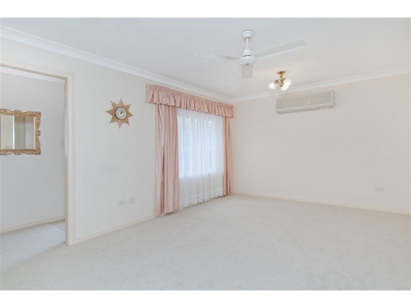 76 Fiona Crescent, Lake Cathie NSW 2445