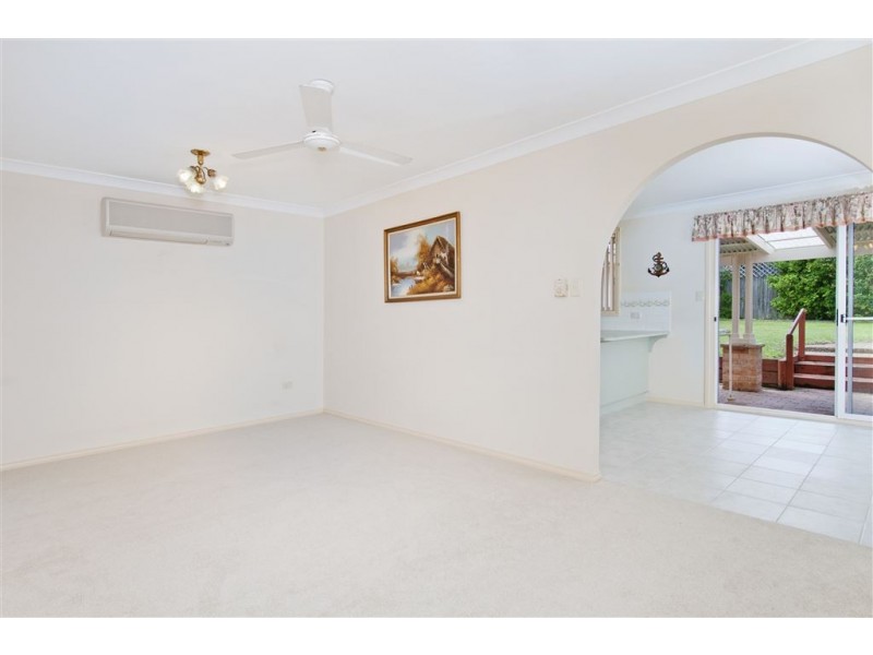 76 Fiona Crescent, Lake Cathie NSW 2445