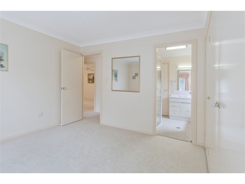 76 Fiona Crescent, Lake Cathie NSW 2445