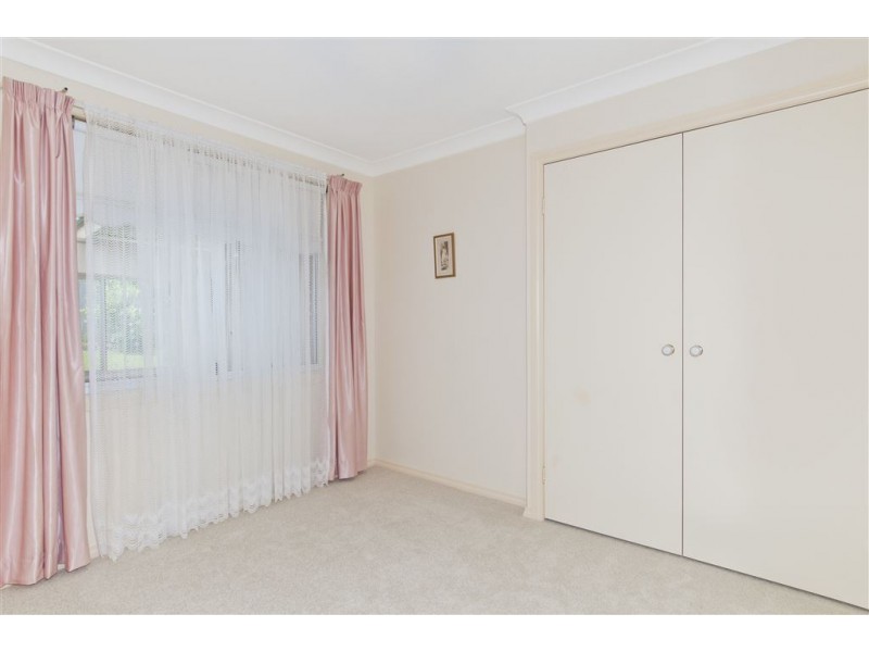 76 Fiona Crescent, Lake Cathie NSW 2445