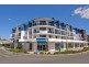 333/136 William Street, Port Macquarie NSW 2444