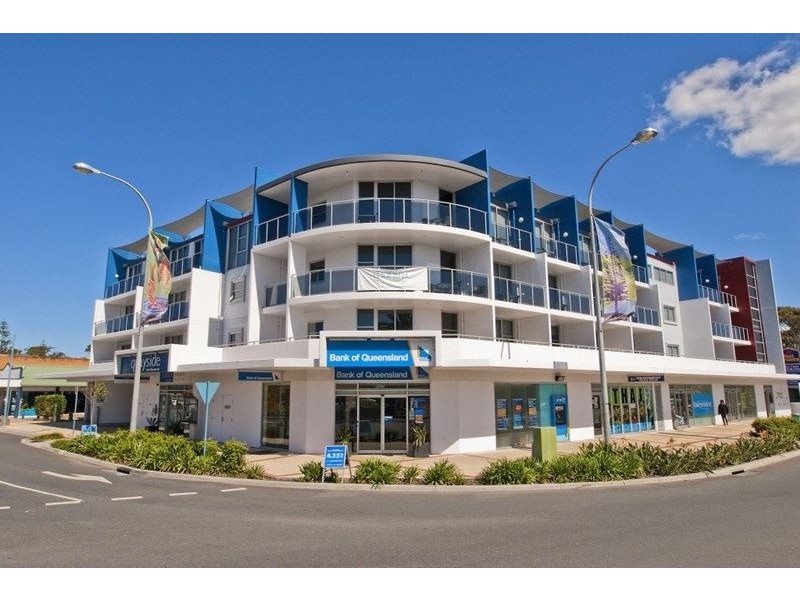 333/136 William Street, Port Macquarie NSW 2444
