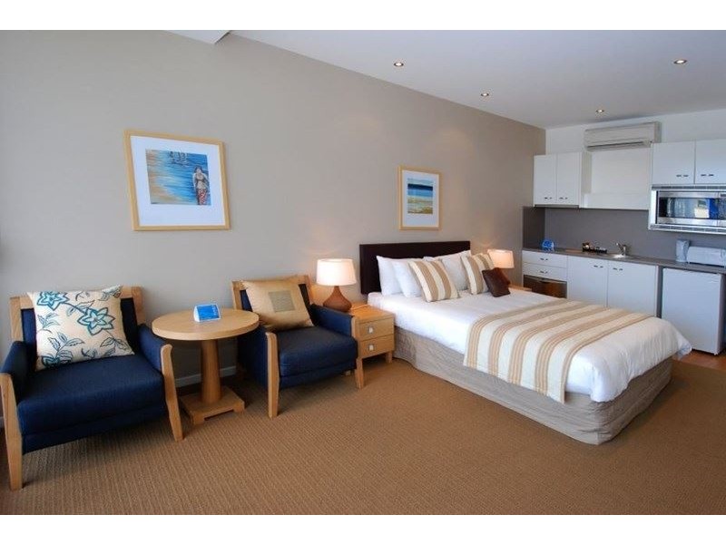 333/136 William Street, Port Macquarie NSW 2444