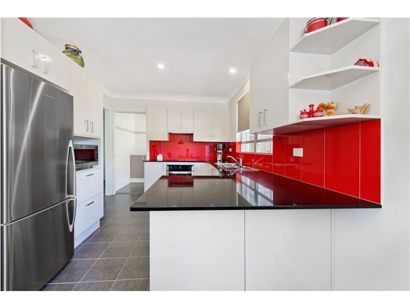 30 Bellangry Road, Port Macquarie NSW 2444