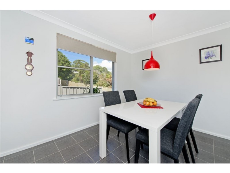 30 Bellangry Road, Port Macquarie NSW 2444