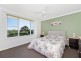 30 Bellangry Road, Port Macquarie NSW 2444