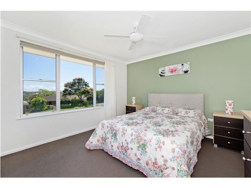 30 Bellangry Road, Port Macquarie NSW 2444