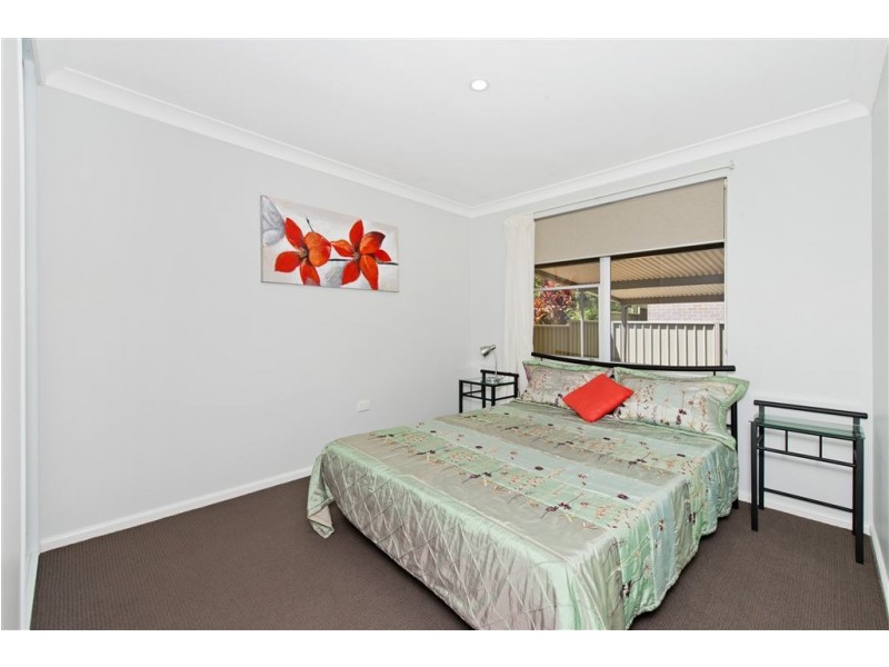30 Bellangry Road, Port Macquarie NSW 2444