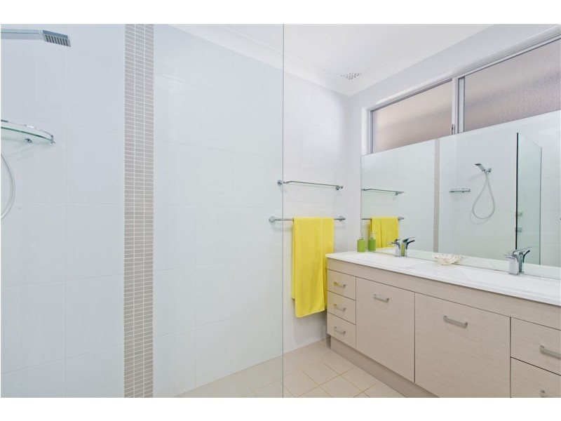 30 Bellangry Road, Port Macquarie NSW 2444