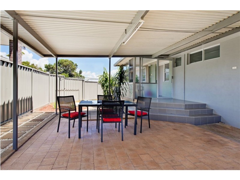 30 Bellangry Road, Port Macquarie NSW 2444