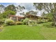 18 Bunderra Drive, Beechwood NSW 2446