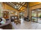 18 Bunderra Drive, Beechwood NSW 2446