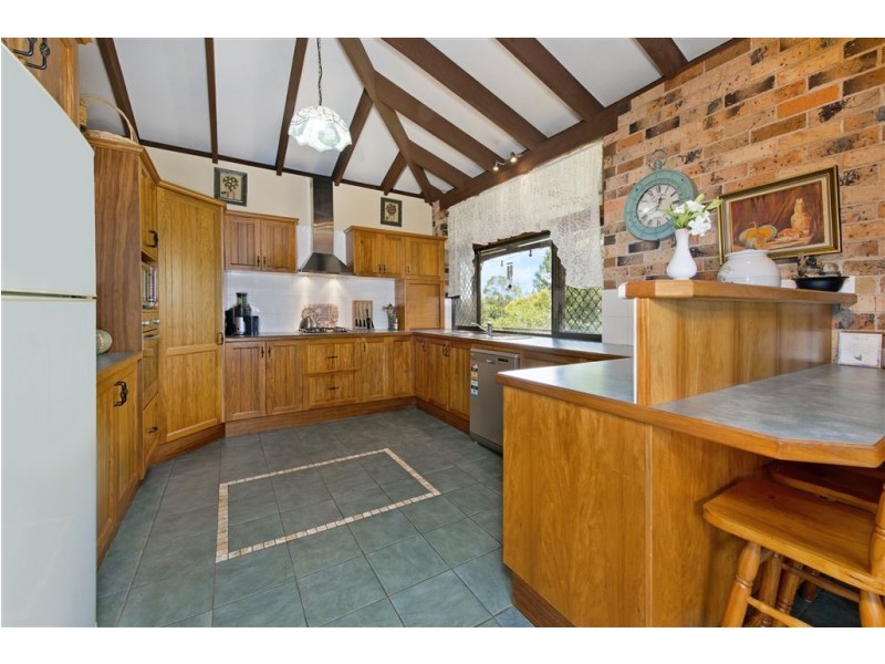 18 Bunderra Drive, Beechwood NSW 2446